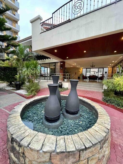 Kelsey's Davao