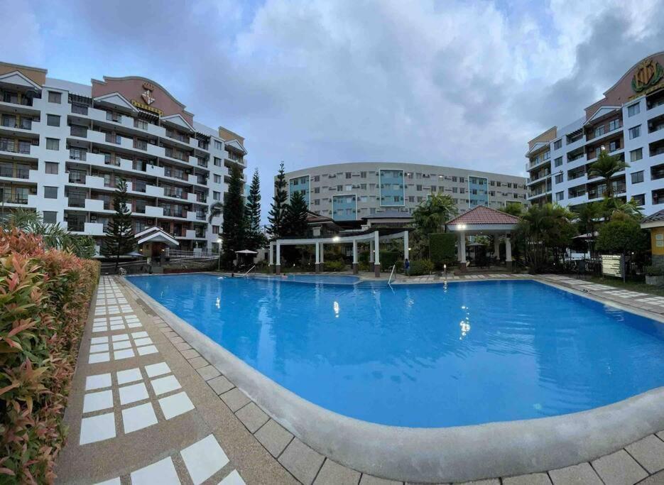 Kelsey's Davao