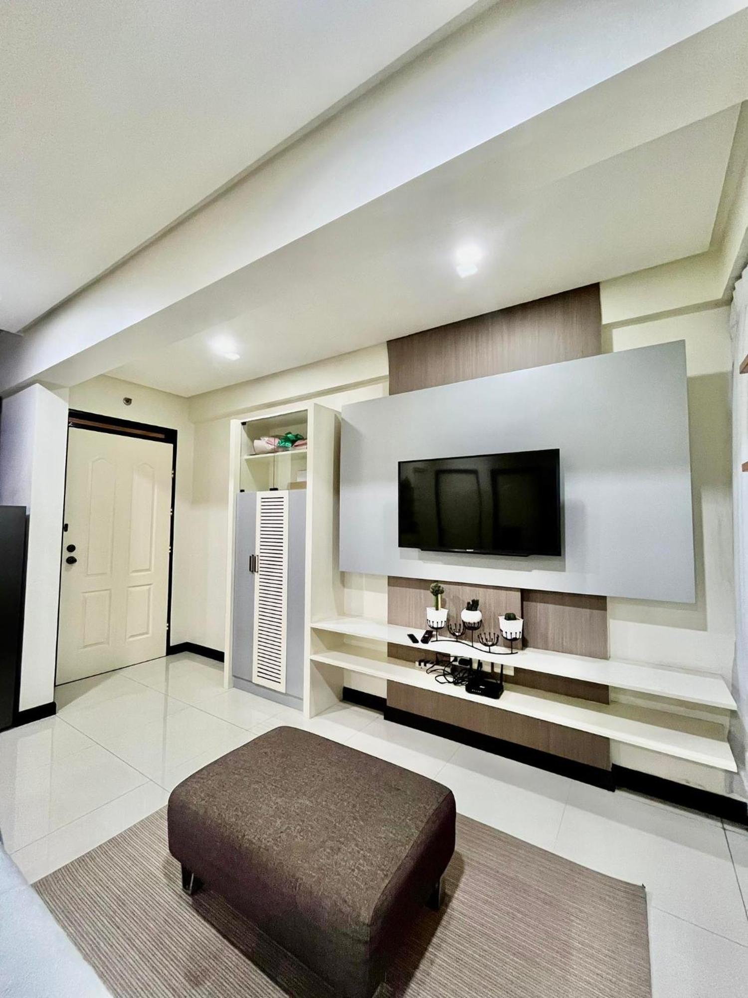 Kelsey's Apartment Davao