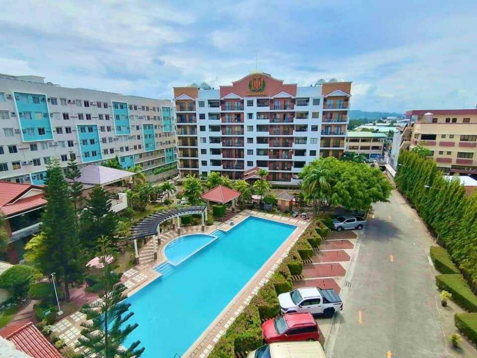 Kelsey's Davao
