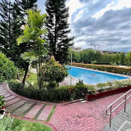 Kelsey'S Homestay Davao Exterior photo