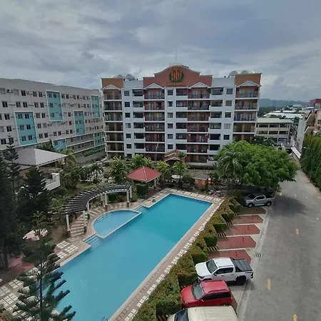 Kelsey'S Homestay Davao Exterior photo