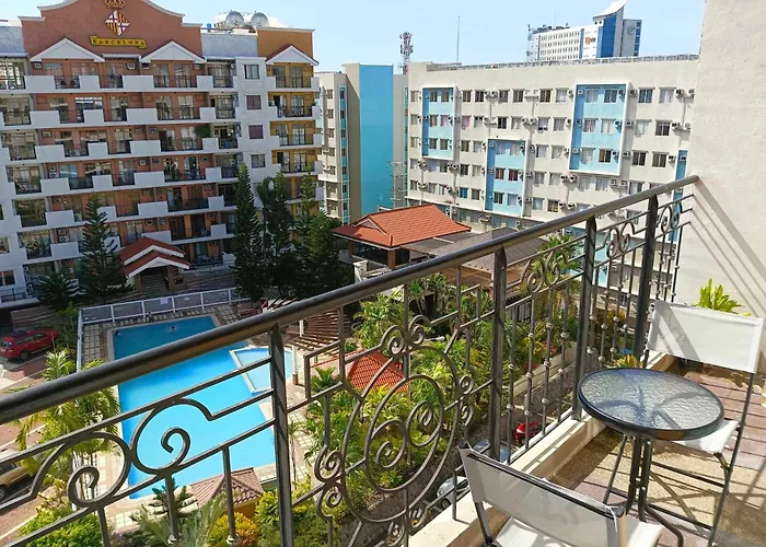 Kelsey\'S Homestay