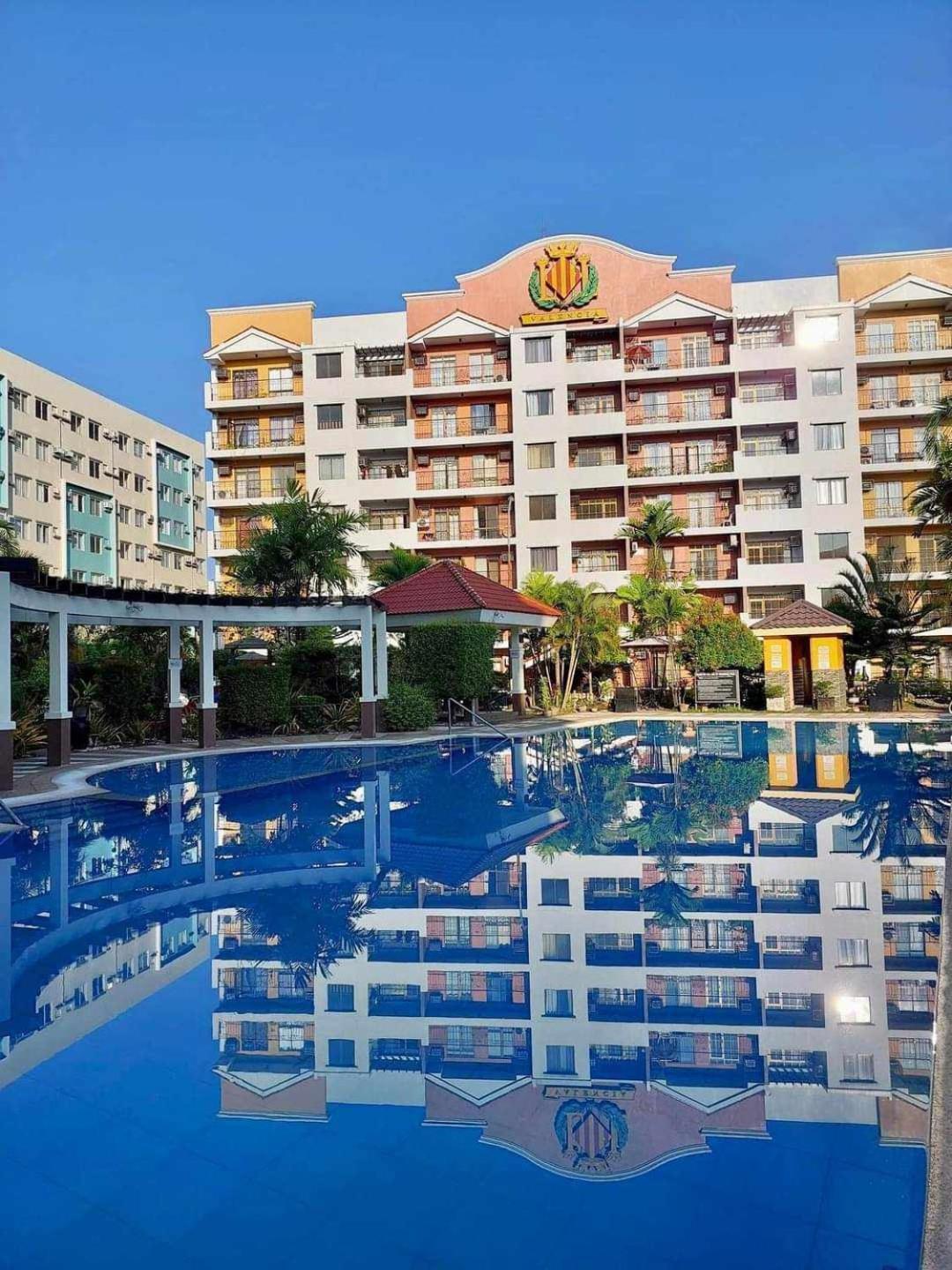 Kelsey's * Davao