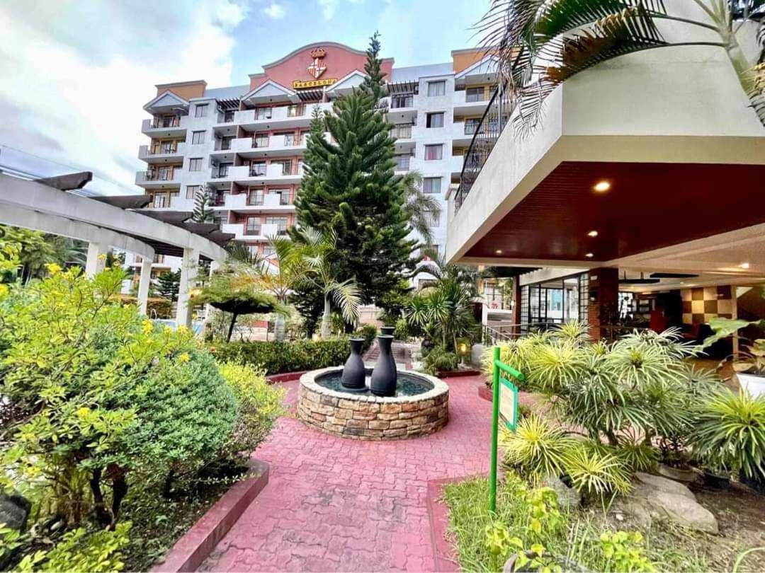 Kelsey's Davao