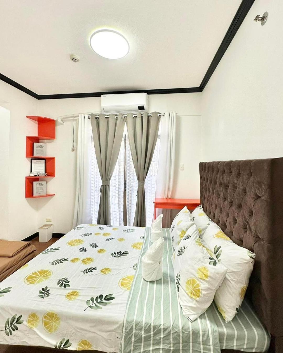 Kelsey's Davao