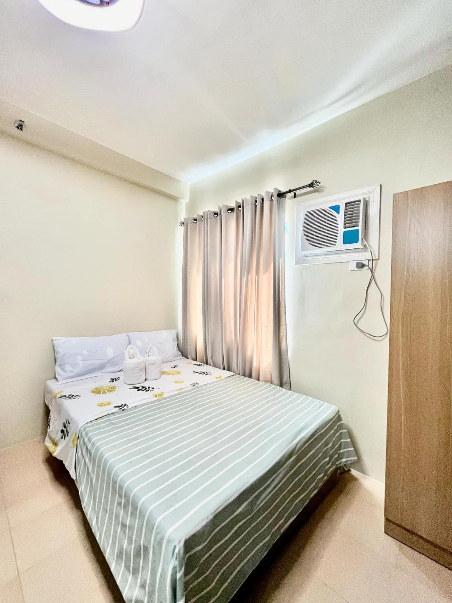 Kelsey's Davao