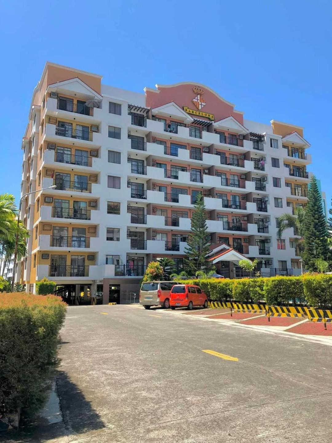 Kelsey's Davao